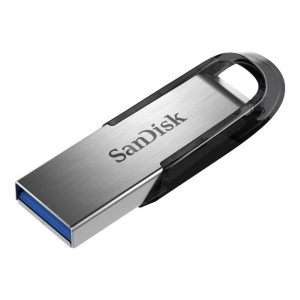 Sandisk Ultra Flair 32GB USB 3.0 Flash Drive
