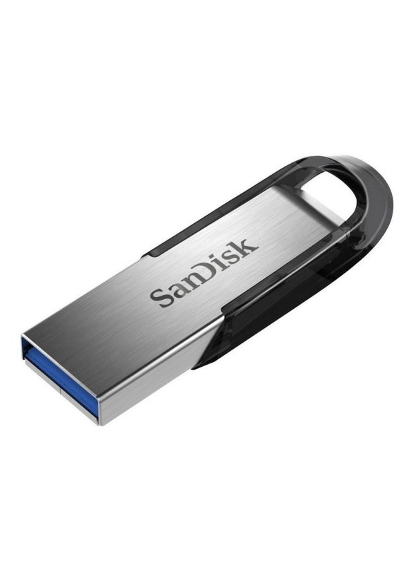 Sandisk Ultra Flair 32GB USB 3.0 Flash Drive