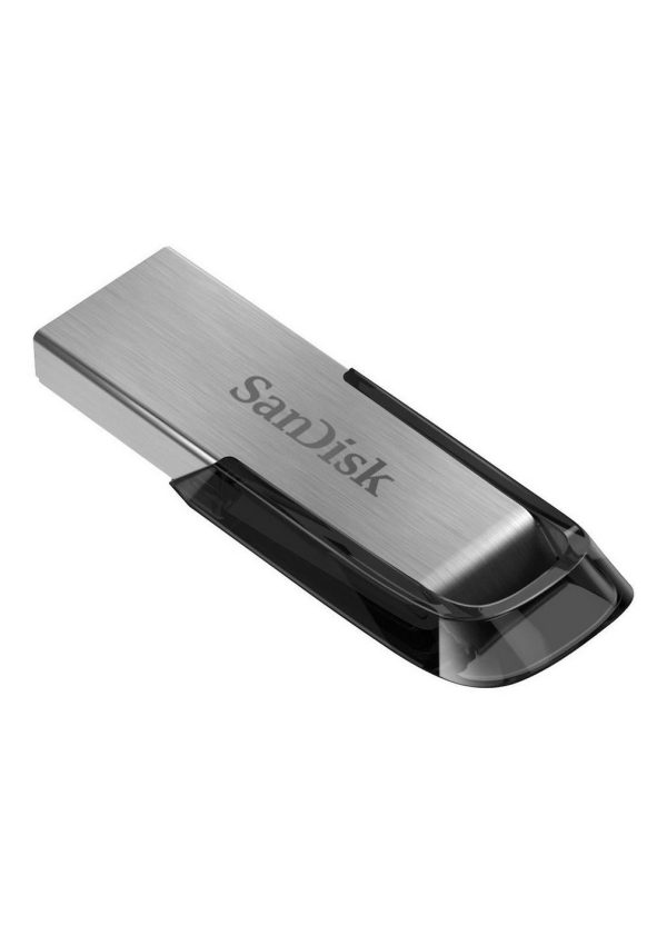 Sandisk Ultra Flair 32GB USB 3.0 Flash Drive