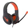 ⁦Meetion MT-HP021 Gaming Headset⁩ - الصورة ⁦2⁩