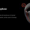 ⁦Meetion MT-HP021 Gaming Headset⁩ - الصورة ⁦13⁩