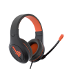Meetion MT-HP021 Gaming Headset