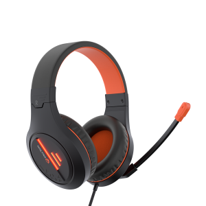 Meetion MT-HP021 Gaming Headset