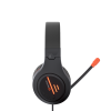 ⁦Meetion MT-HP021 Gaming Headset⁩ - الصورة ⁦11⁩