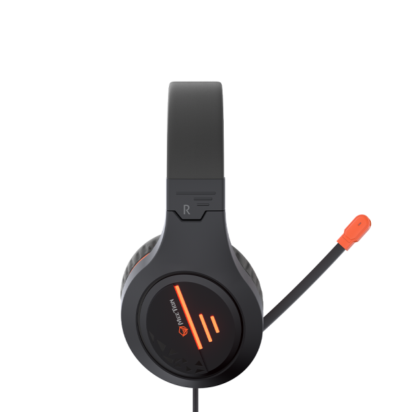 Meetion MT-HP021 Gaming Headset - Image 11