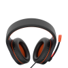 ⁦Meetion MT-HP021 Gaming Headset⁩ - الصورة ⁦6⁩