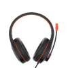 ⁦Meetion MT-HP021 Gaming Headset⁩ - الصورة ⁦10⁩