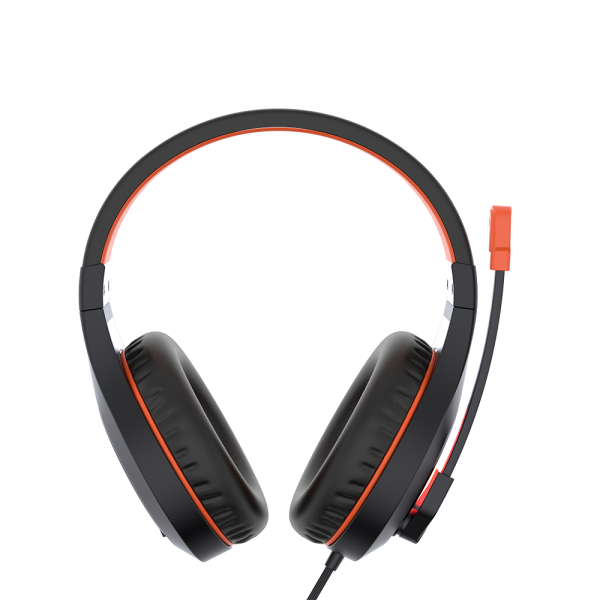 Meetion MT-HP021 Gaming Headset - Image 10