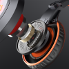 ⁦Meetion MT-HP021 Gaming Headset⁩ - الصورة ⁦5⁩