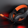 ⁦Meetion MT-HP021 Gaming Headset⁩ - الصورة ⁦4⁩