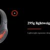 ⁦Meetion MT-HP021 Gaming Headset⁩ - الصورة ⁦14⁩