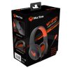 ⁦Meetion MT-HP021 Gaming Headset⁩ - الصورة ⁦8⁩