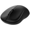 Rapoo Wireless Optical Mouse (M20)