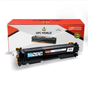 UPC Toner Brother TN1000/TN1020/TN1030