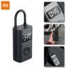 Xiaomi Mi Portable Air Compressor