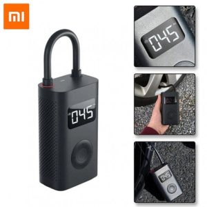 Xiaomi Mi Portable Air Compressor