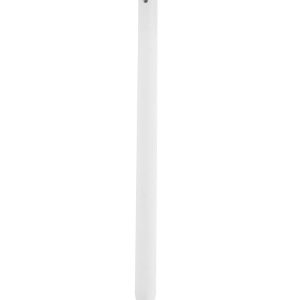 Apple Pencil (2nd Generation) White - IBSouq