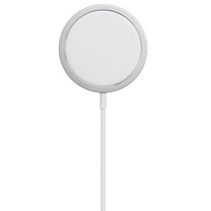 Apple MagSafe fast Wireless Charger