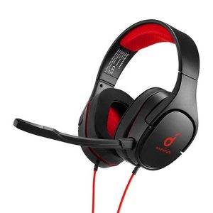 Anker Soundcore Strike 1 Black