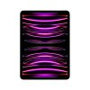 Apple iPad Pro 2022, Wi-Fi, 11 inch, 128GB, Space Grey - Image 7