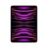 Apple iPad Pro 2022, Wi-Fi, 12.9 inch, 128GB, Space Grey - Image 7