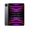 Apple iPad Pro 2022, Wi-Fi, 11 inch, 128GB, Space Grey