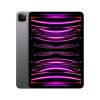 Apple iPad Pro 2022, Wi-Fi, 12.9 inch, 128GB, Space Grey