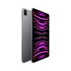 Apple iPad Pro 2022, Wi-Fi, 11 inch, 128GB, Space Grey - Image 6
