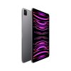 Apple iPad Pro 2022, Wi-Fi, 12.9 inch, 128GB, Space Grey - Image 6