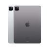 Apple iPad Pro 2022, Wi-Fi, 12.9 inch, 128GB, Space Grey - Image 4