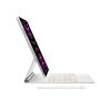 Apple iPad Pro 2022, Wi-Fi, 12.9 inch, 128GB, Space Grey - Image 3