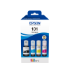 Epson 101 Ecotank Ink Bottle - Image 6
