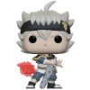 Black Clover Asta Pop! Vinyl Figure (1099)