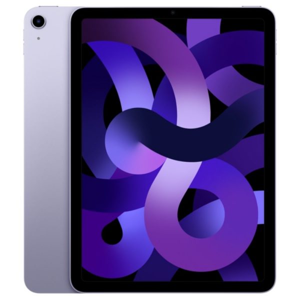 Apple iPad Air 5 (2022) M1 10.9inch Wifi - Image 6