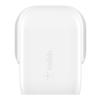 ⁦Belkin Boost Charge Wall Charger with PPS+USB-C Cable with Lightning Connector 30w usb-c⁩ - الصورة ⁦3⁩