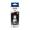 Epson 101 Ecotank Ink Bottle