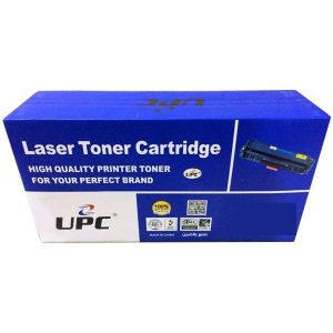 UPC TN-261 BROTHER