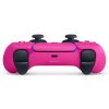 PS5 DualSense Wireless Controller Pink - Image 4