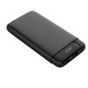 X.cell Fast Charging power pank 10000Ah 20W - Image 2