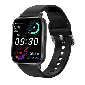 Xcell G3 Talk Lite Smart Watch