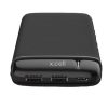 X.cell Fast Charging power pank 10000Ah 20W