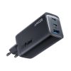 Anker 737 Charger GaNPrime 120W