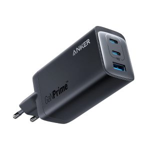 Anker 737 Charger GaNPrime 120W