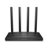TP-Link AC1900 Wireless MU-MIMO Wi-Fi Router Archer-C80