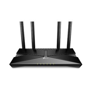 TP-Link AX1500 Wi-Fi 6 Router Archer-AX10