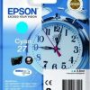 EPSON T27 Ink Cartridge