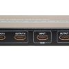 Hdmi Splitter 4k 8port 1x8 - Image 2