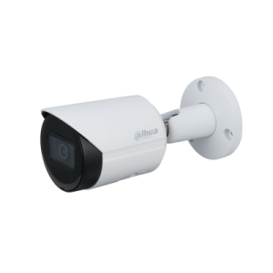 Dahua 8MP 2.8mm IR Bullet IP Camera
