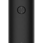 Mi Electric Shaver S500