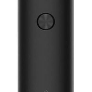 Mi Electric Shaver S500